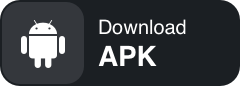 Download APK